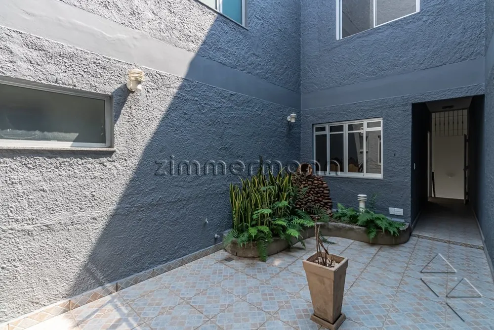Casa, 3 quartos, 229 m² - Foto 11