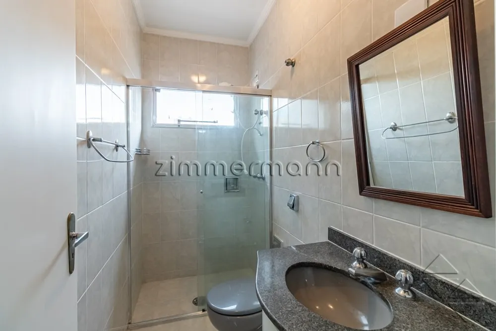 Casa, 3 quartos, 229 m² - Foto 2