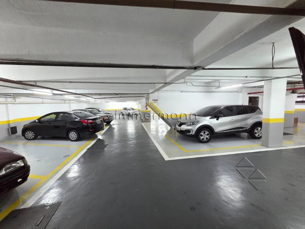 Apartamento, 3 quartos, 120 m² - Foto 10