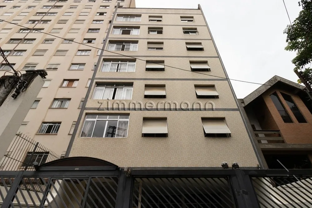 Loteamento e Condomínio - Foto 1