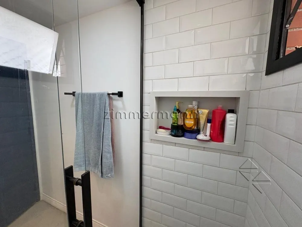 Apartamento, 2 quartos, 70 m² - Foto 3