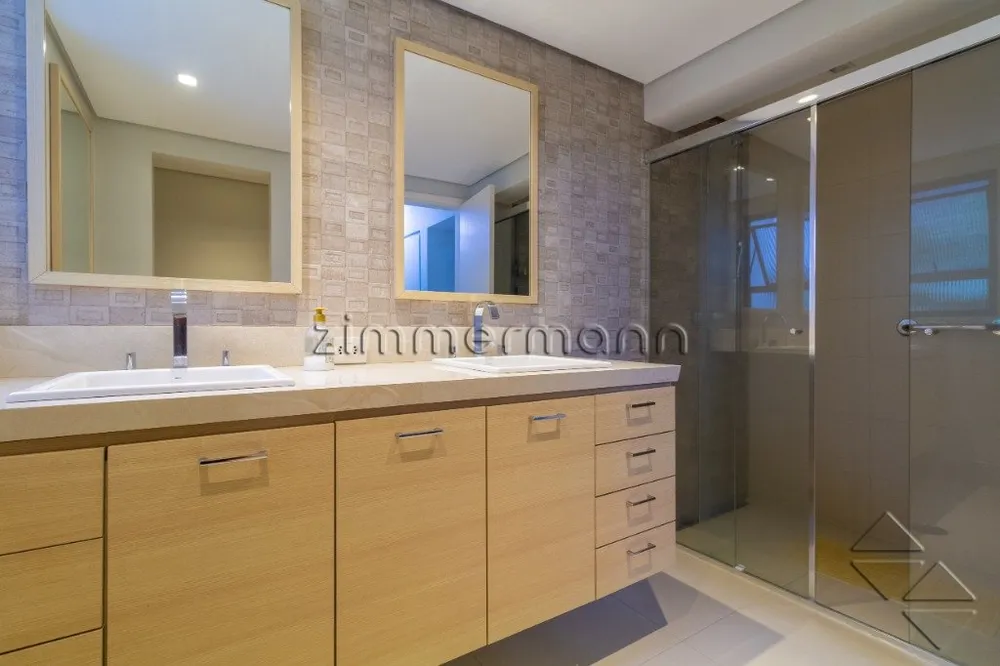 Apartamento, 4 quartos, 174 m² - Foto 5