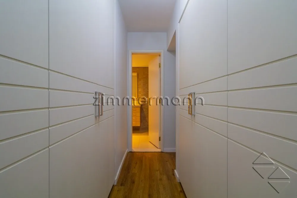 Apartamento, 4 quartos, 174 m² - Foto 1