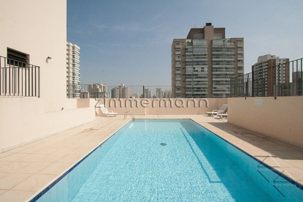 Apartamento, 2 quartos, 70 m² - Foto 7