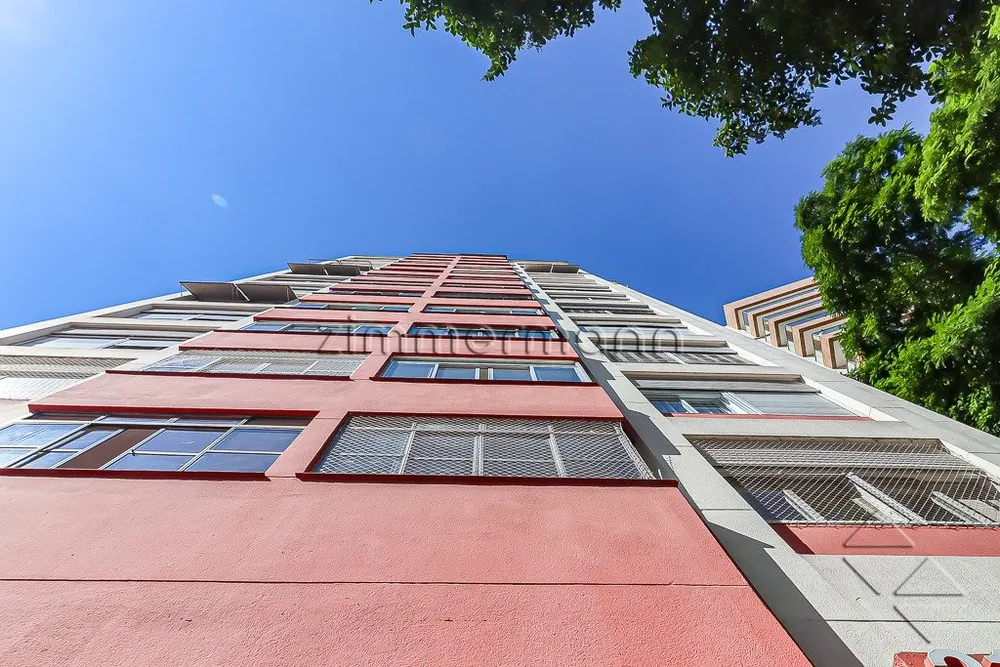 Apartamento, 1 quarto, 58 m² - Foto 10