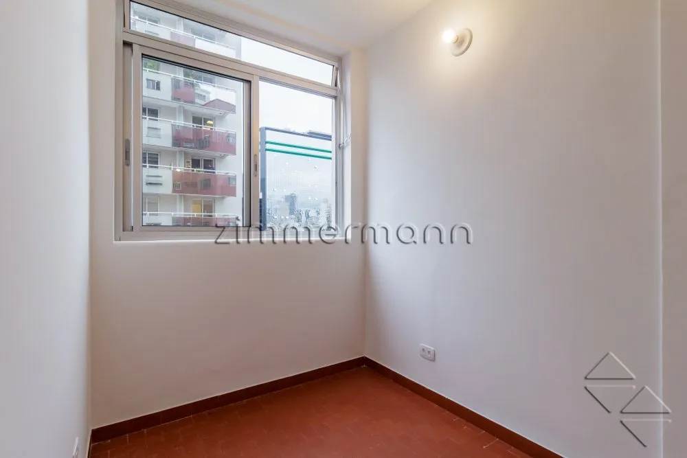 Apartamento, 1 quarto, 58 m² - Foto 3