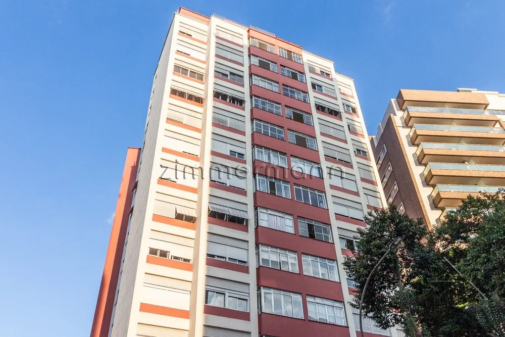 Apartamento, 1 quarto, 58 m² - Foto 7