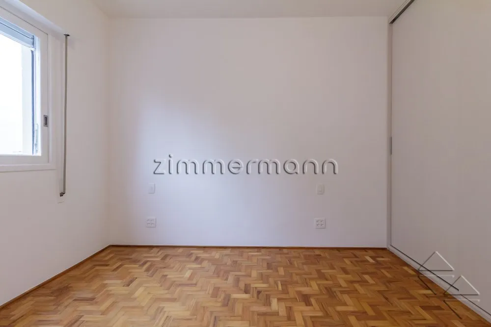 Apartamento, 1 quarto, 58 m² - Foto 7