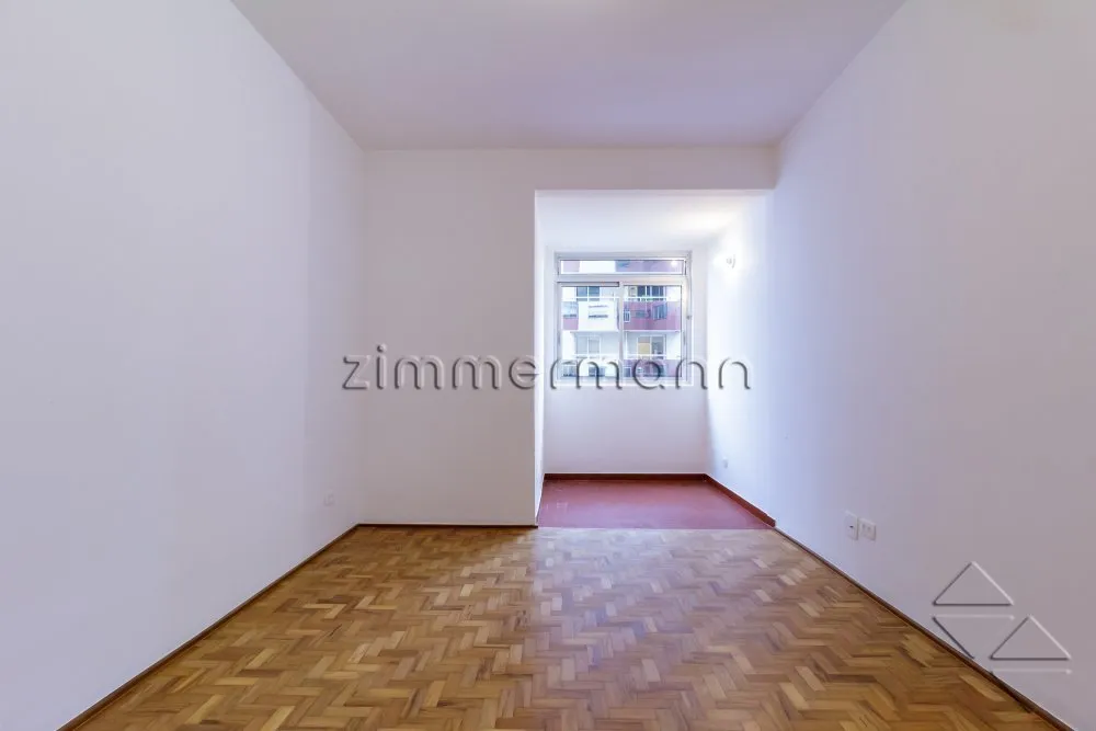 Apartamento, 1 quarto, 58 m² - Foto 8