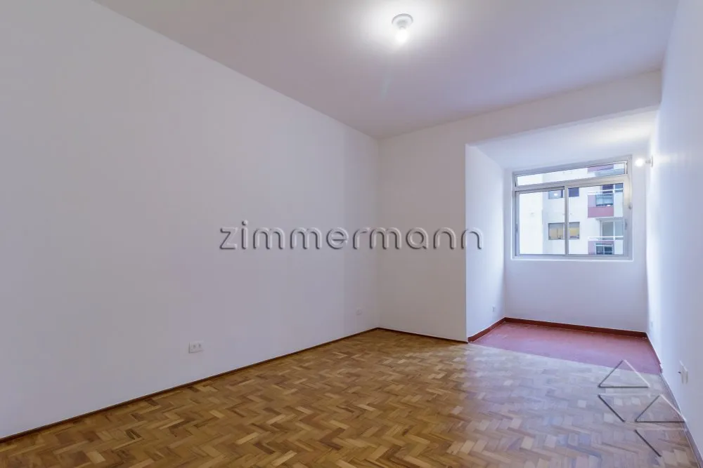 Apartamento, 1 quarto, 58 m² - Foto 2