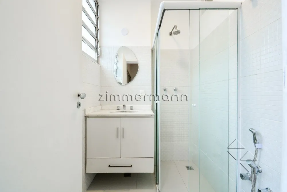 Apartamento, 2 quartos, 116 m² - Foto 5