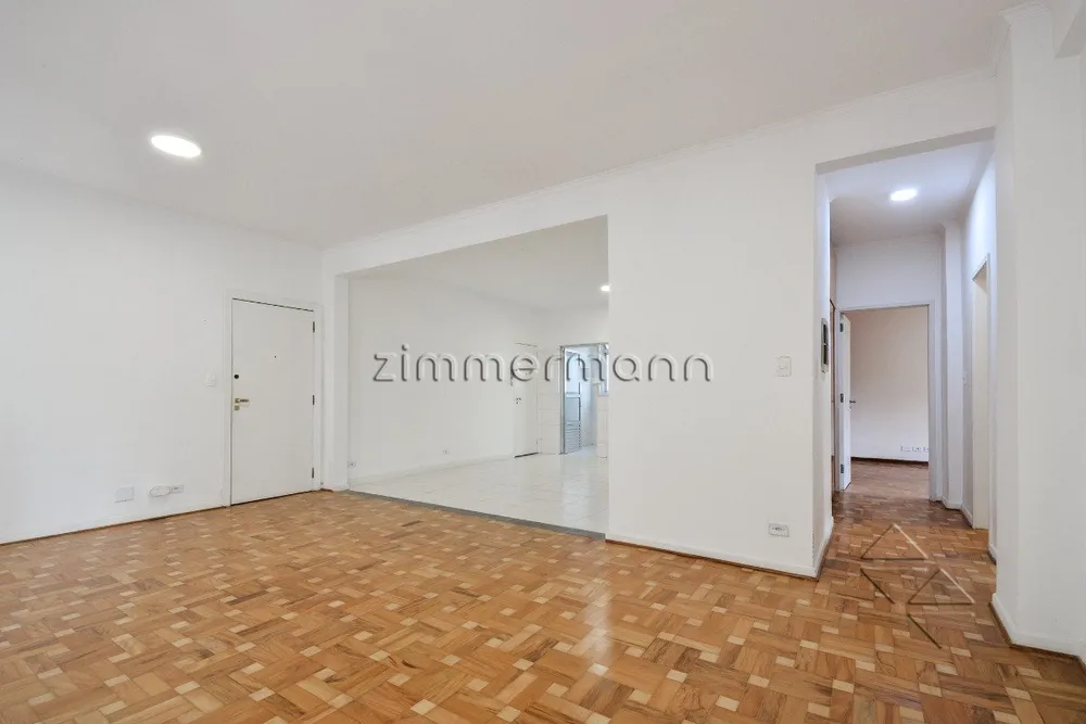 Apartamento, 2 quartos, 116 m² - Foto 4