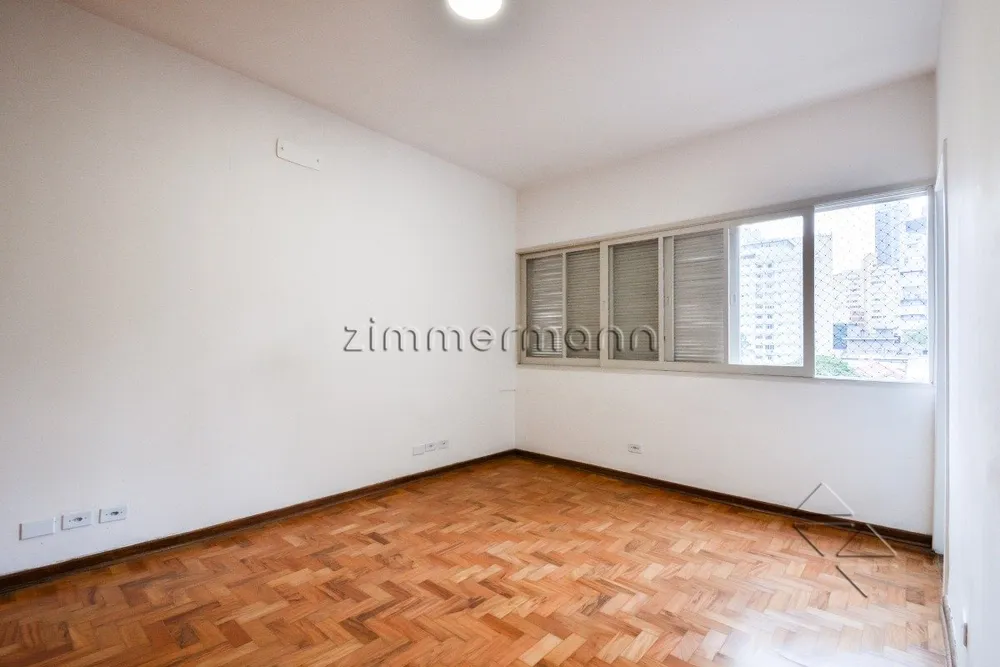 Apartamento, 2 quartos, 116 m² - Foto 9