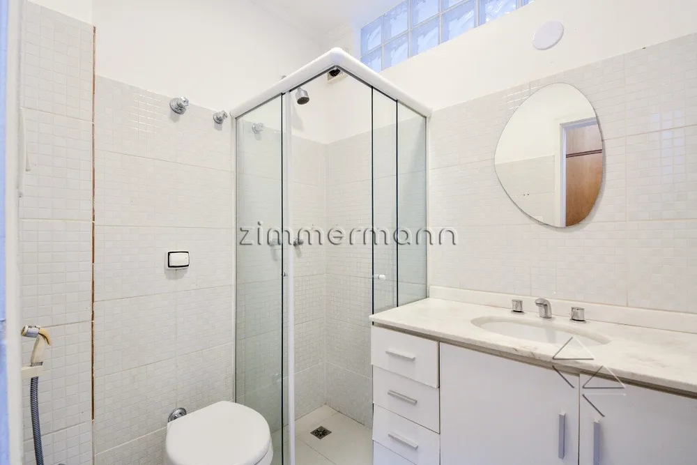 Apartamento, 2 quartos, 116 m² - Foto 7