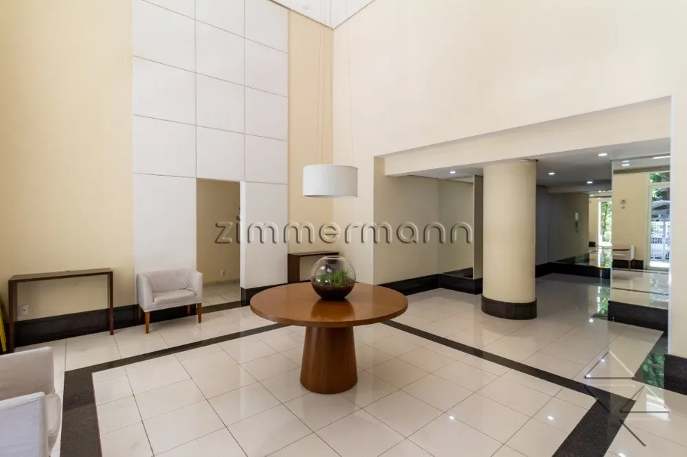 Loteamento e Condomínio, 147 m² - Foto 1