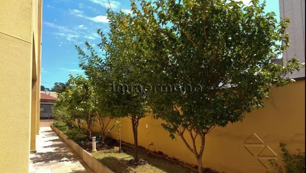 Apartamento, 3 quartos, 83 m² - Foto 7