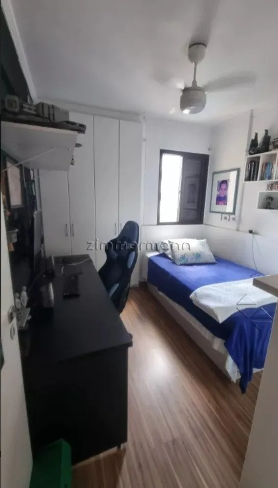 Apartamento, 3 quartos, 83 m² - Foto 8