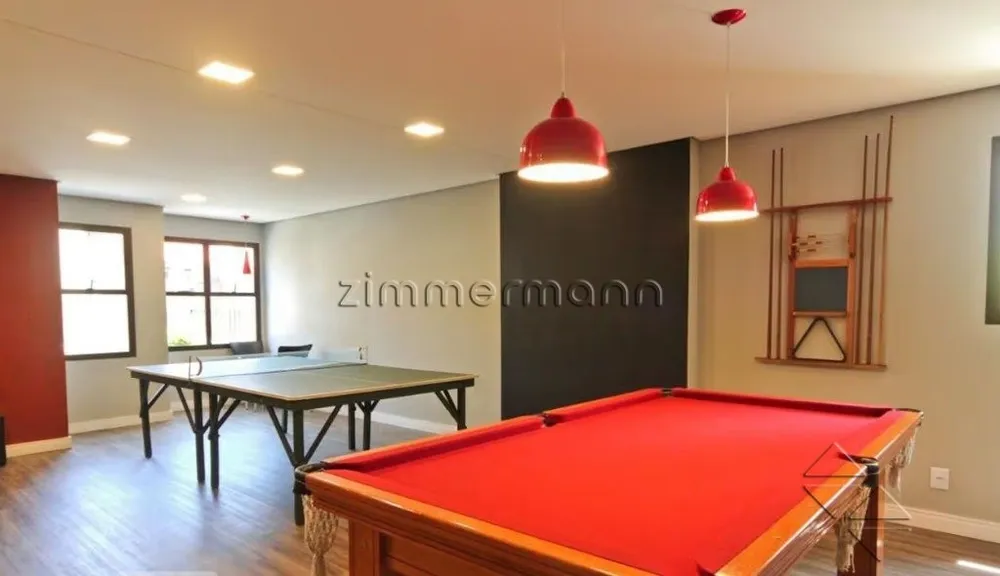 Apartamento, 3 quartos, 83 m² - Foto 12