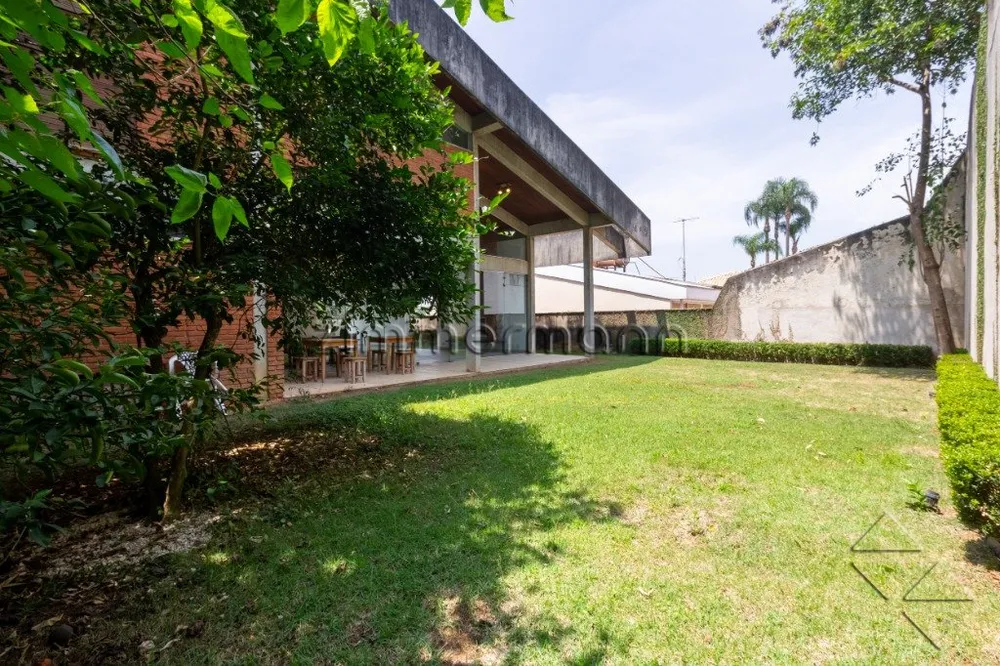 Casa, 4 quartos, 334 m² - Foto 12