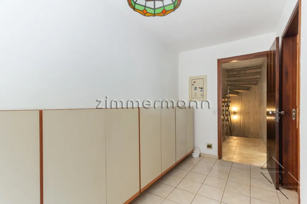 Casa, 4 quartos, 334 m² - Foto 10