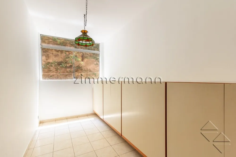 Casa, 4 quartos, 334 m² - Foto 5
