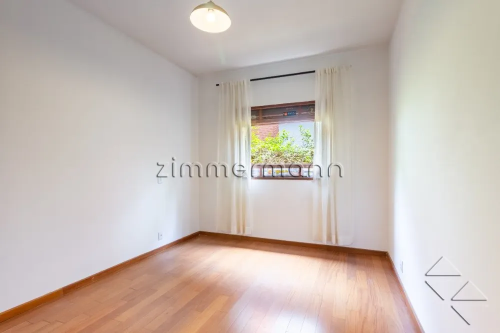 Casa, 4 quartos, 334 m² - Foto 7