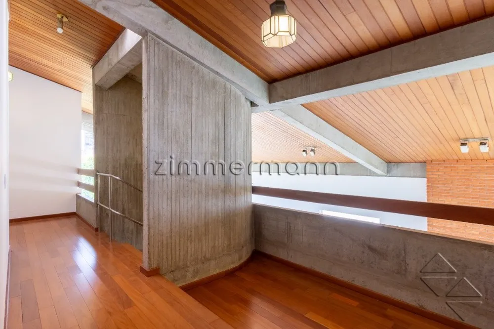 Casa, 4 quartos, 334 m² - Foto 3