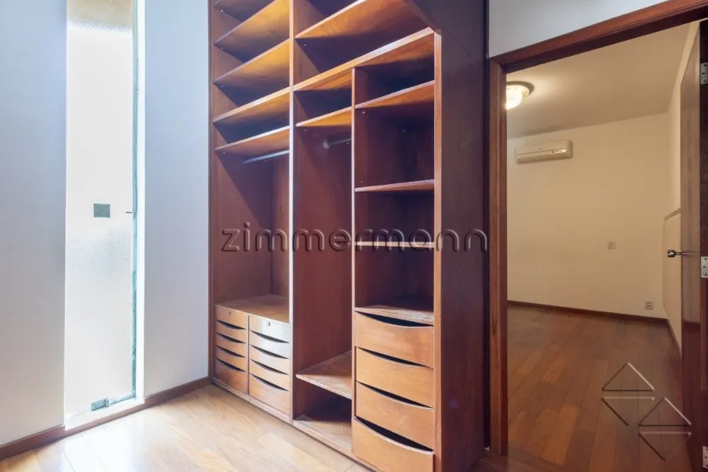 Casa, 4 quartos, 334 m² - Foto 4