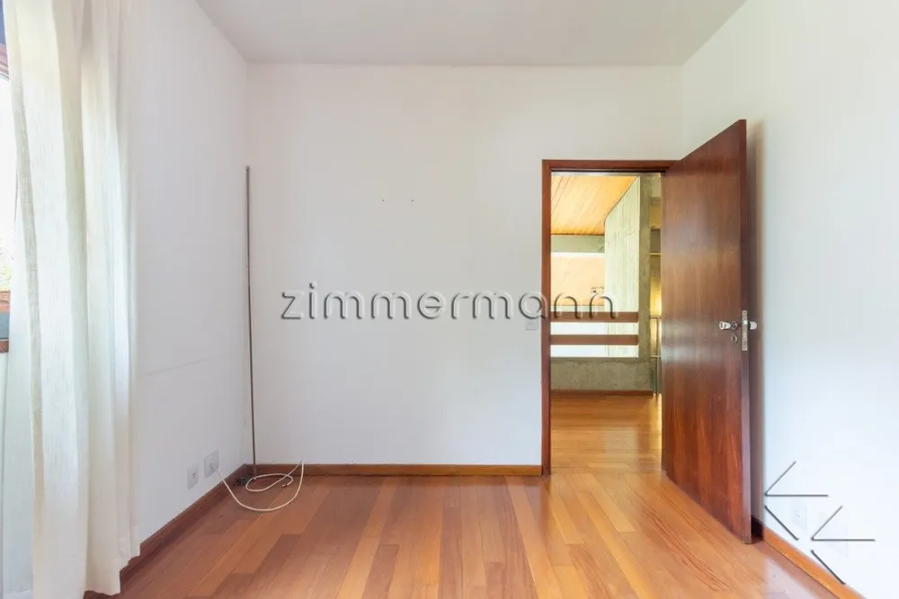 Casa, 4 quartos, 334 m² - Foto 6