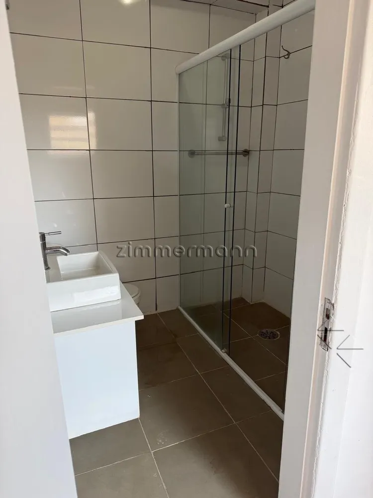 Apartamento, 3 quartos, 160 m² - Foto 5