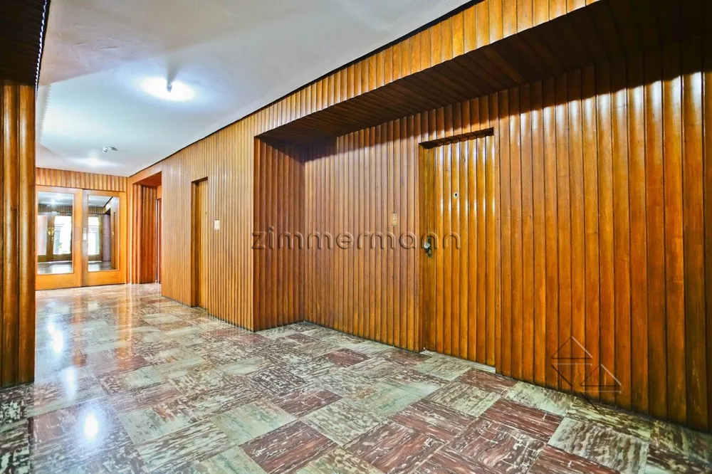 Apartamento, 3 quartos, 160 m² - Foto 8