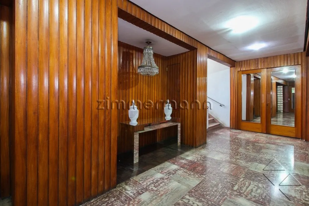 Apartamento, 3 quartos, 160 m² - Foto 8