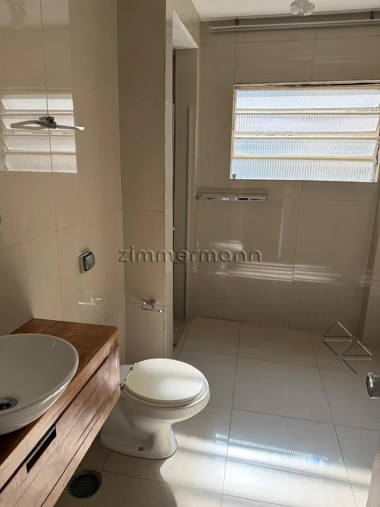 Apartamento, 3 quartos, 160 m² - Foto 7