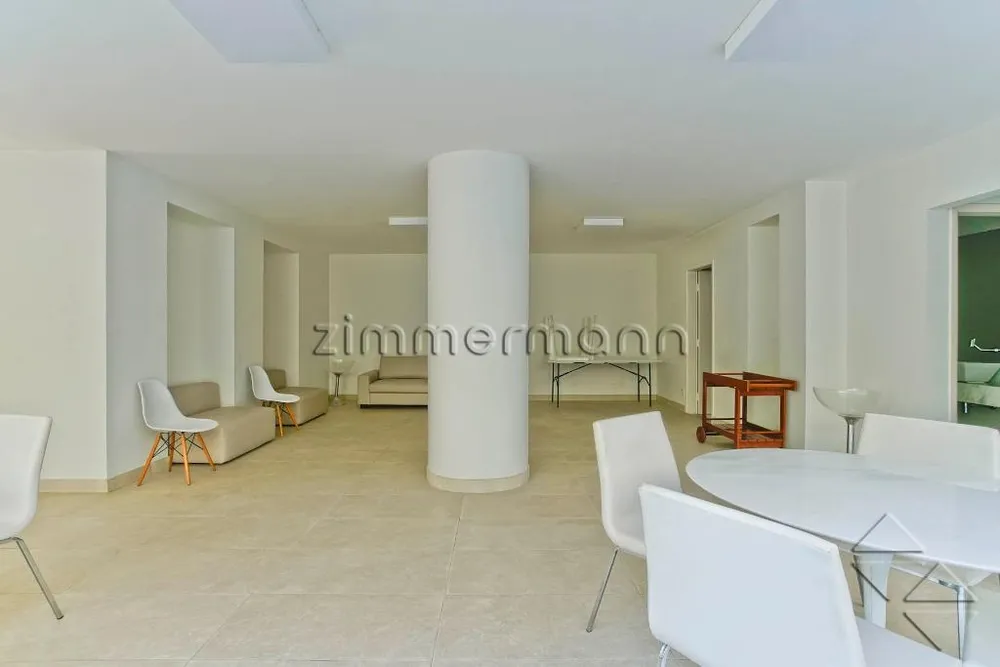 Apartamento, 4 quartos, 178 m² - Foto 5