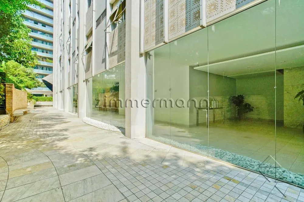 Apartamento, 4 quartos, 178 m² - Foto 6
