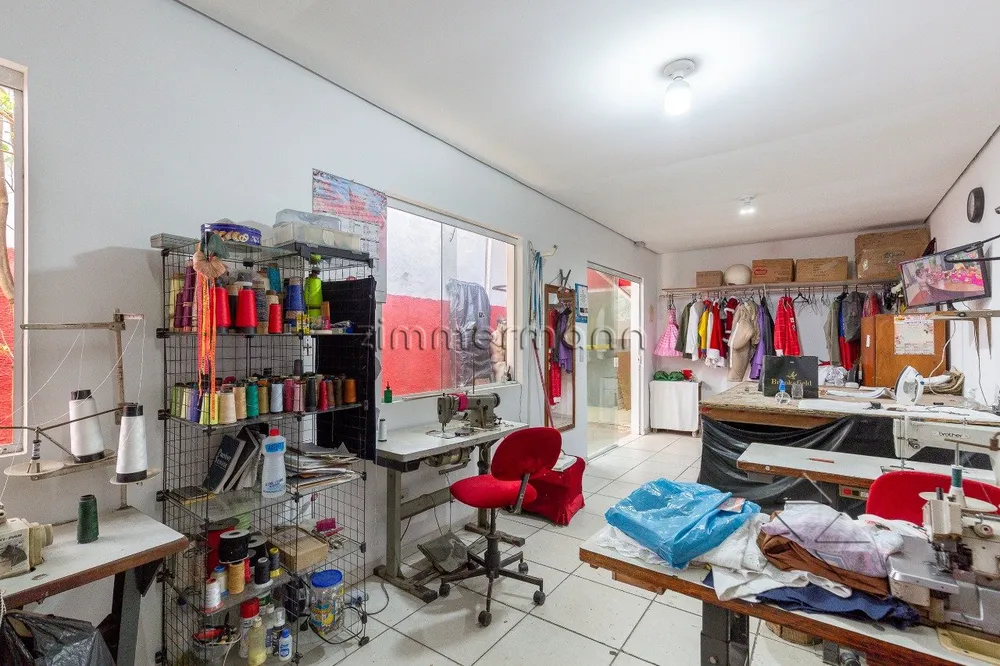 Casa Comercial, 350 m² - Foto 5