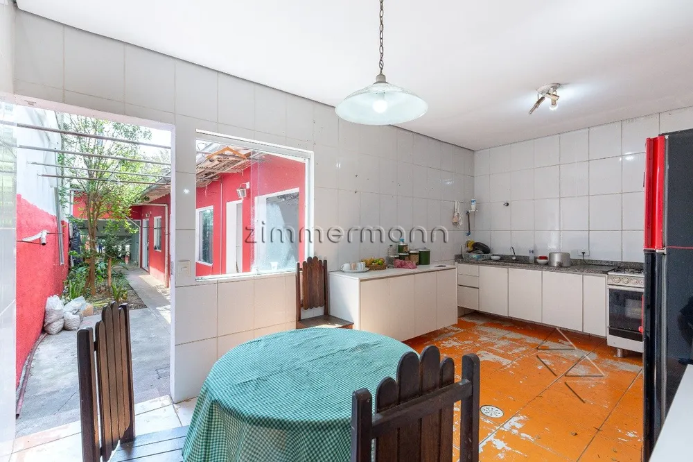 Casa Comercial, 350 m² - Foto 2
