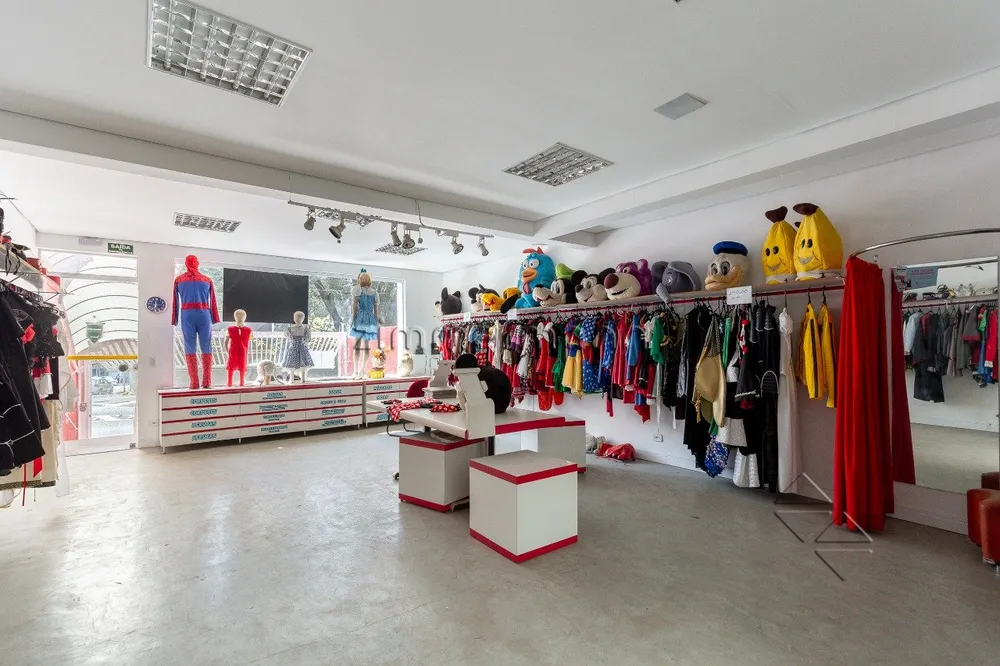 Casa Comercial, 350 m² - Foto 3