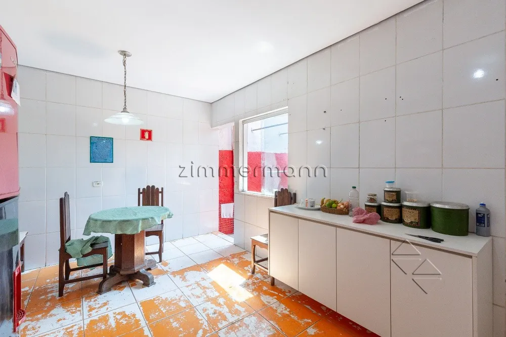 Casa Comercial, 350 m² - Foto 6