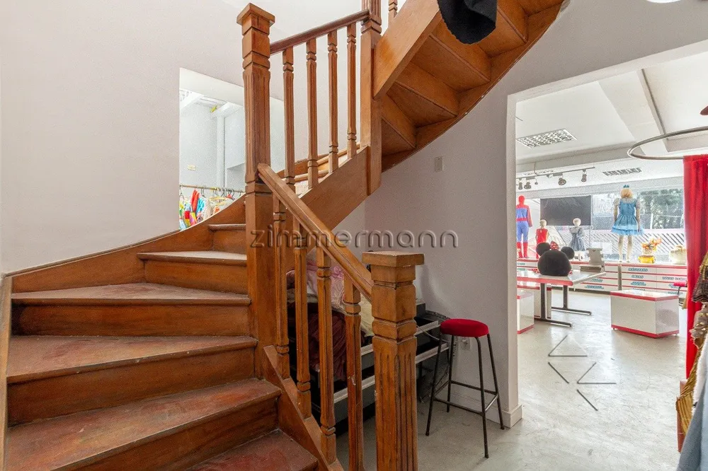 Casa Comercial, 350 m² - Foto 7