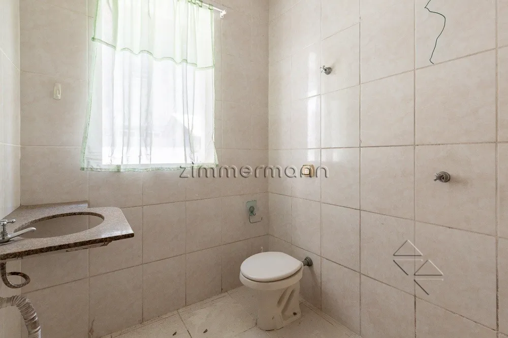 Casa Comercial, 350 m² - Foto 4