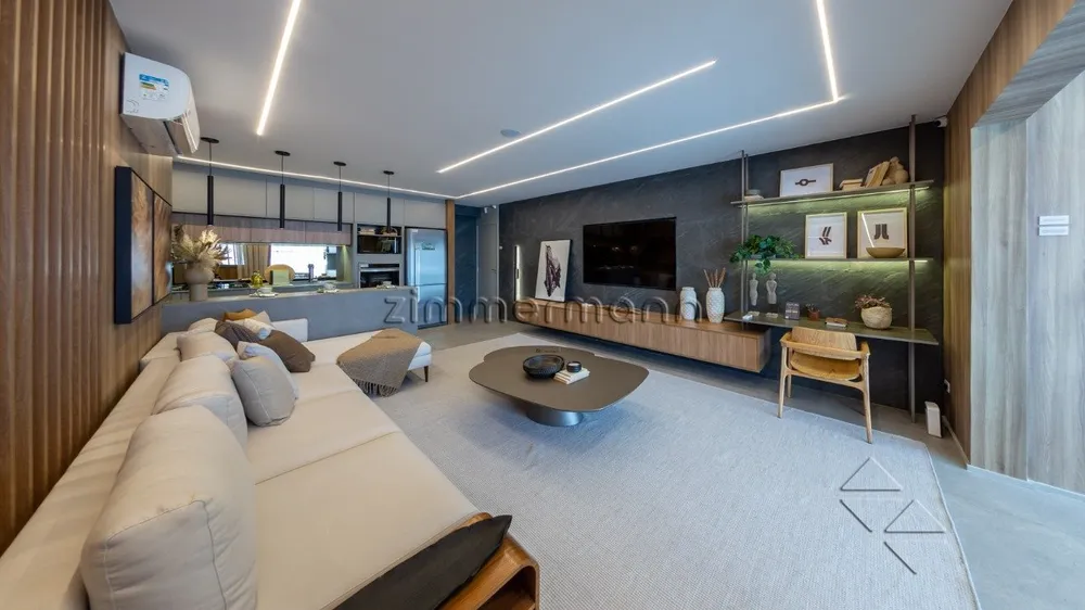 Apartamento, 3 quartos, 111 m² - Foto 12