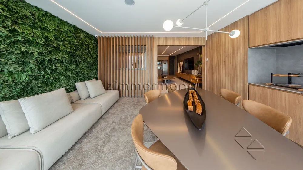 Apartamento, 3 quartos, 111 m² - Foto 4