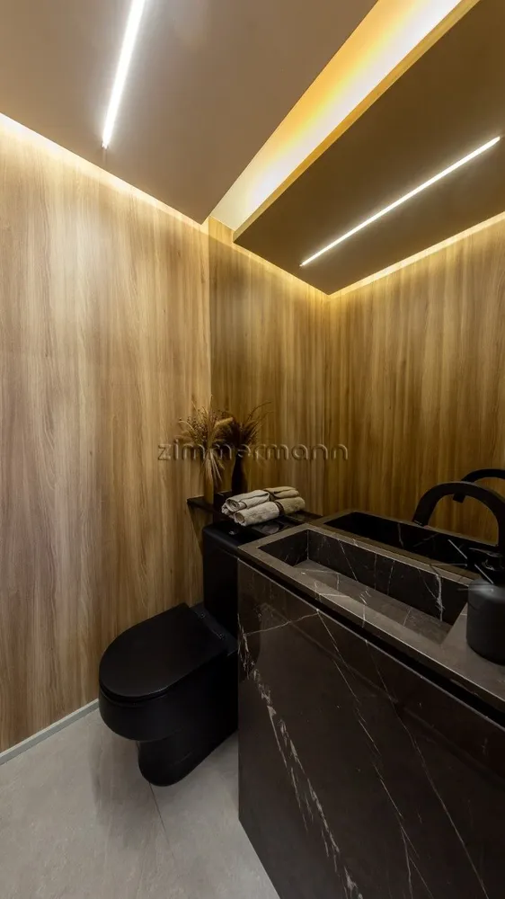 Apartamento, 3 quartos, 111 m² - Foto 5