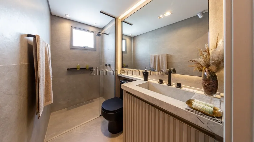 Apartamento, 3 quartos, 111 m² - Foto 2