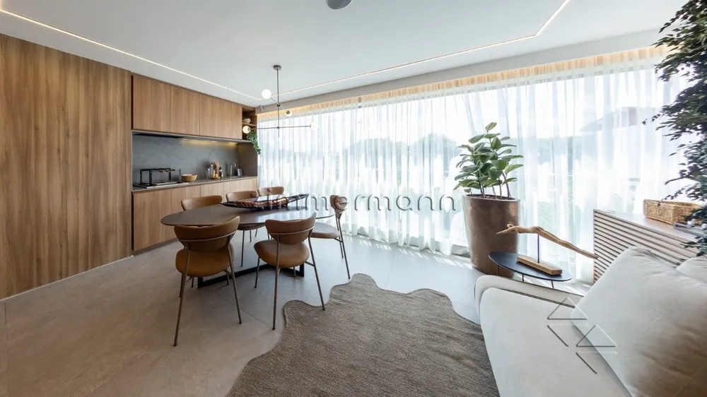 Apartamento, 3 quartos, 111 m² - Foto 10