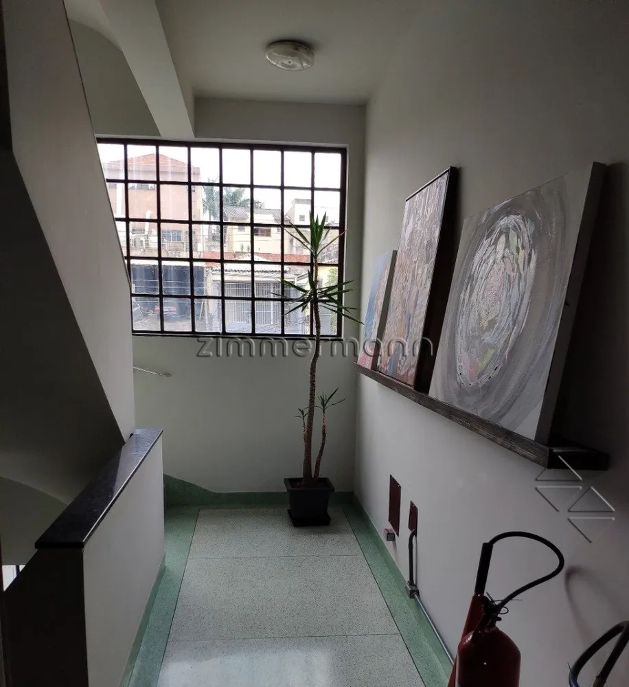 Casa Comercial, 500 m² - Foto 8