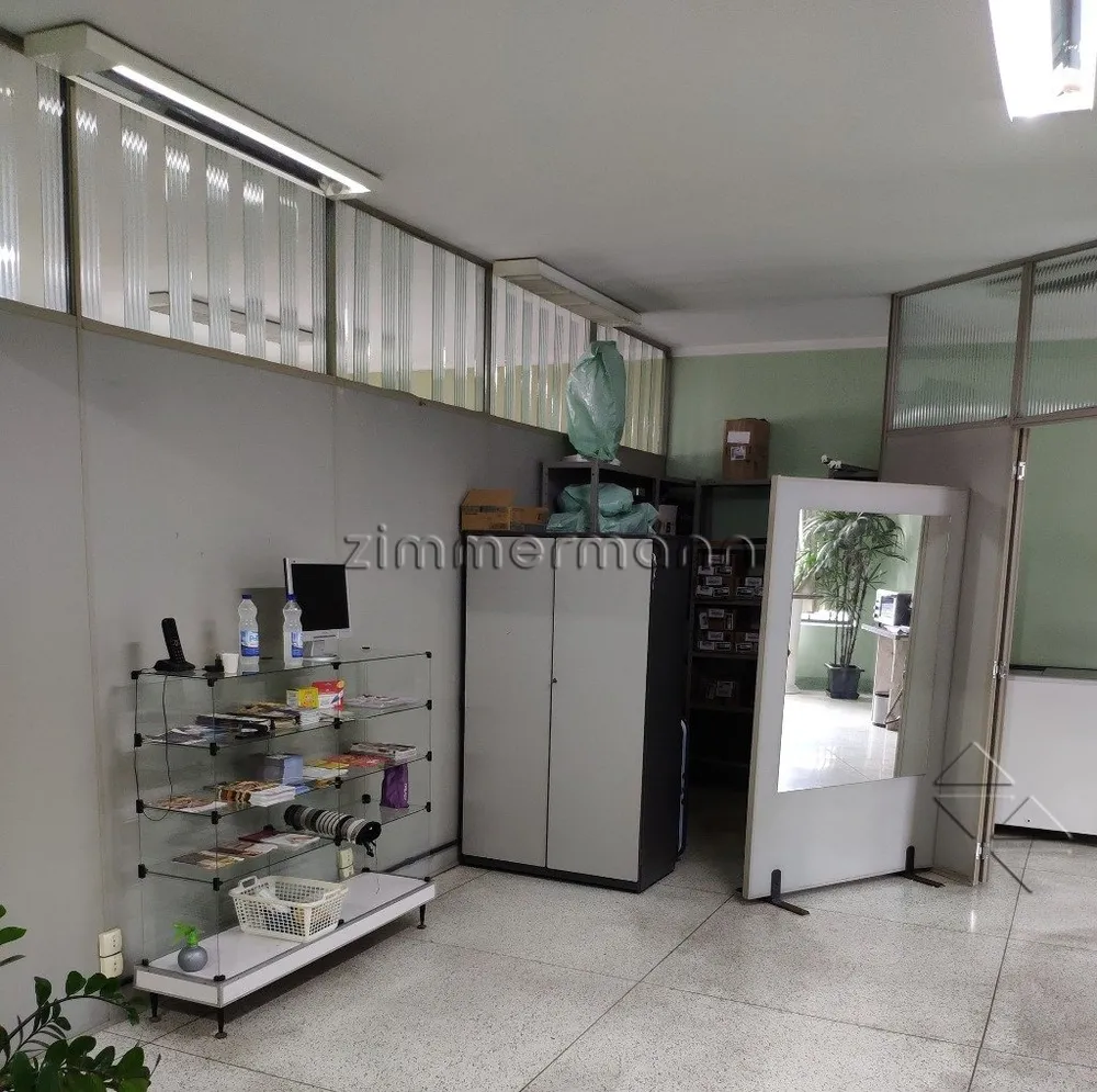 Casa Comercial, 500 m² - Foto 3