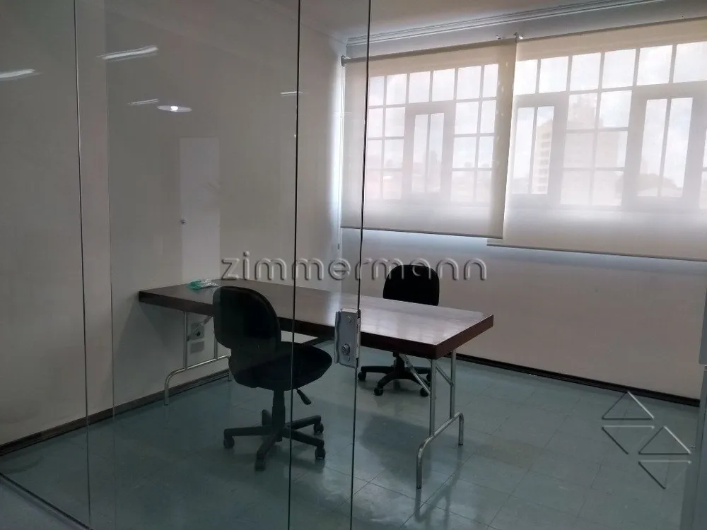 Casa Comercial, 500 m² - Foto 5
