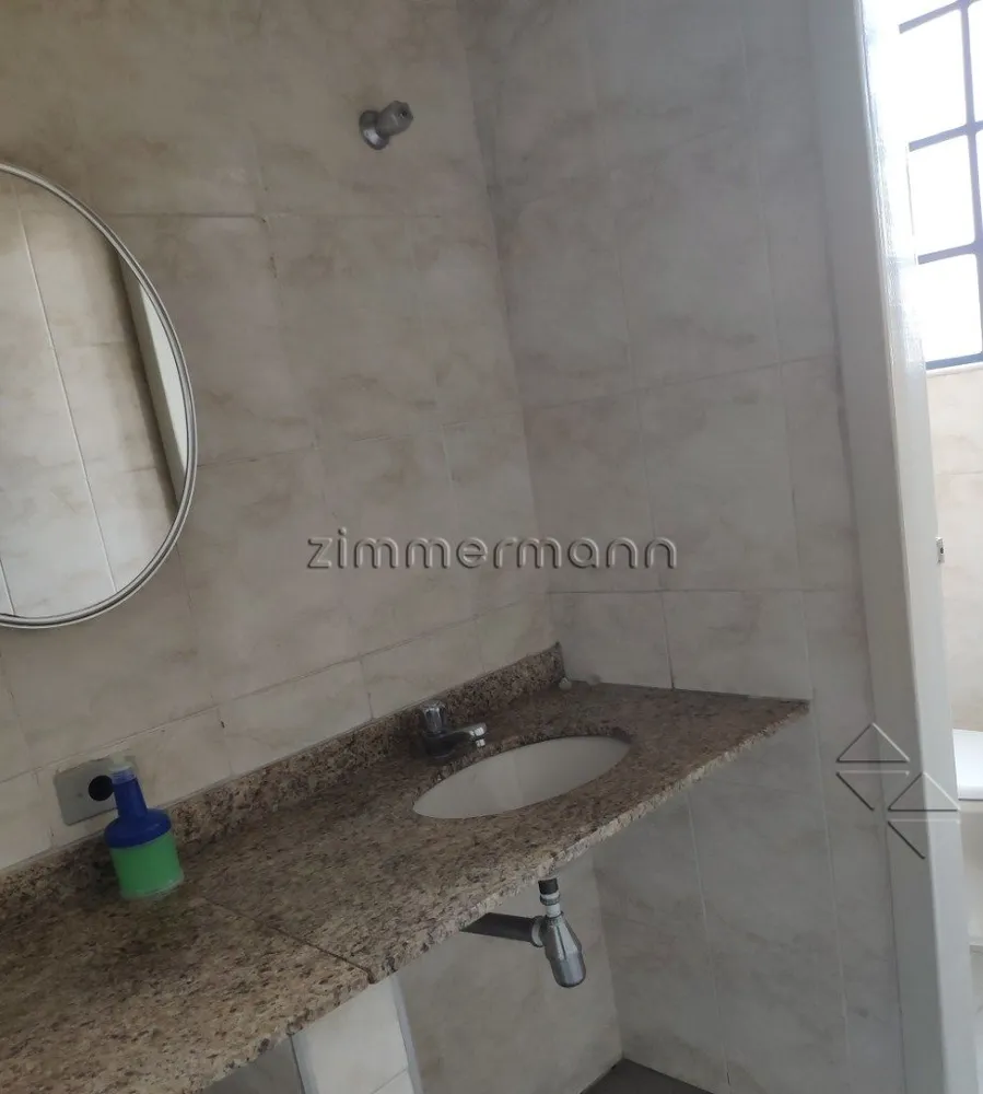 Casa Comercial, 500 m² - Foto 2